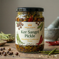 Ker Sangri Pickle