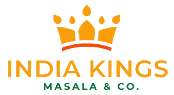 India Kings Masala & Company